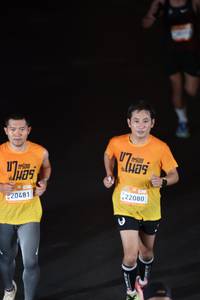 BIB: 20481, 22080
                            <button type="button" onclick="openModal(22960137)" class="btn btn-primary btn-sm float-right btn-popup" data-toggle="modal" data-target=".modal-high-quality">
                        <i class="fas fa-shopping-cart"></i> Add to Cart
                    </button>
                                            <button type="button" onclick="isThisMe(22960137, true)" class="btn btn-success btn-sm float-right btn-popup btn-isme hidden" data-toggle="tooltip" data-placement="bottom" title="นี่คือรูปของคุณใช่ไหม คลิกที่นี่เพื่อเอาเข้าอัลบั้ม">
                        <i class="fas fa-plus"></i> Add to album
                    </button>
                    <button type="button" onclick="isThisMe(22960137, false)" class="btn btn-warning btn-sm float-right btn-popup btn-isnotme hidden">
                        <i class="fas fa-ban"></i> Remove from album
                    </button>